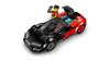 Image de LEGO LA SUPERCAR ELECTRIQUE 60486