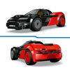 Image de LEGO LA SUPERCAR ELECTRIQUE 60486