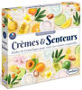 Image de CREMES SENTEURS
