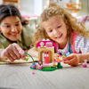 Image de Kittv Fairy's Garden house 11212