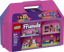 Image de La maison de poupée dans la valise créative 42697