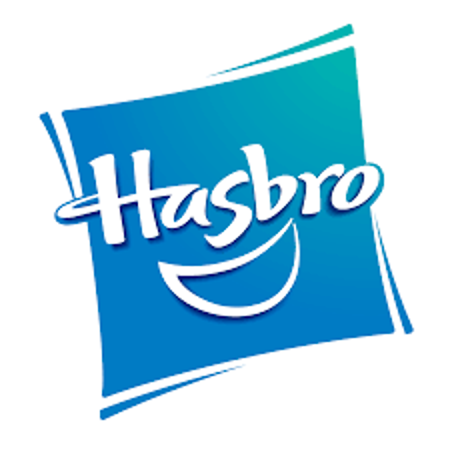 Image de la catégorie Hasbro