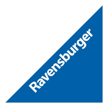 Image de la catégorie Ravensburger