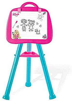 Image de LINDA WRITING BOARD ( FR-M00001)