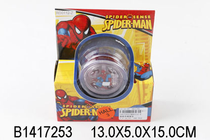 Image de YOYO