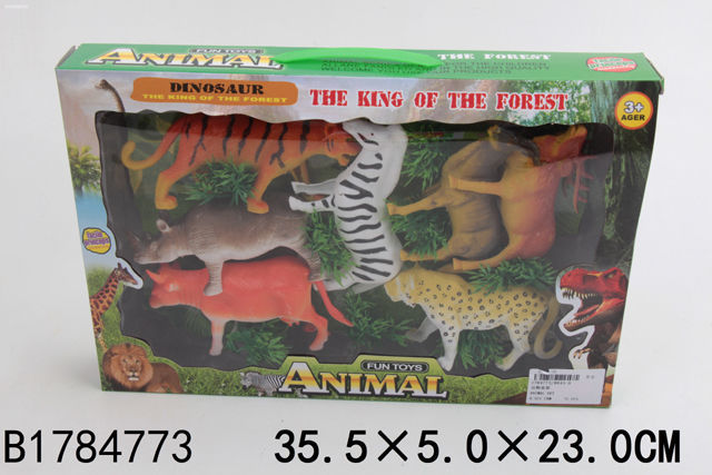 Magasin de jouets en ligne - Livraison sur toute la Tunisie -  ABRACADABRA-Achetez puzzle le roi lion 100pcs chez ABRACADABRA à 27,000 DT