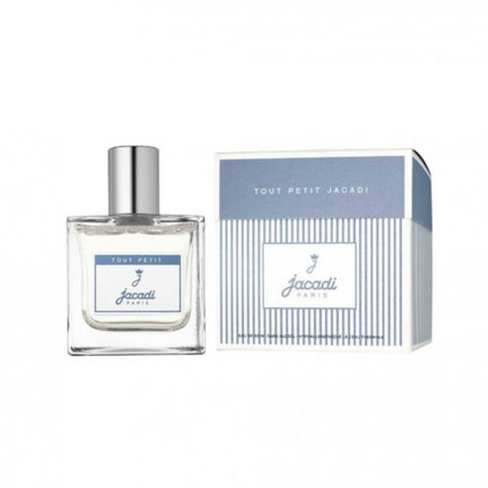 Image de TOUT PETIT JACADI 50ML