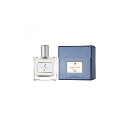 Image de JEUNE HOMME 50 ML