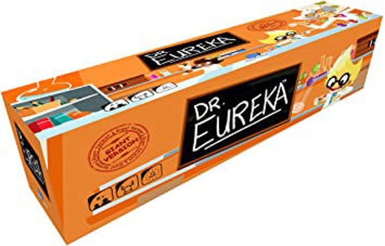 Image de Giant Dr Eureka