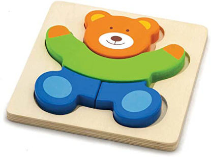 Image de jouet en bois