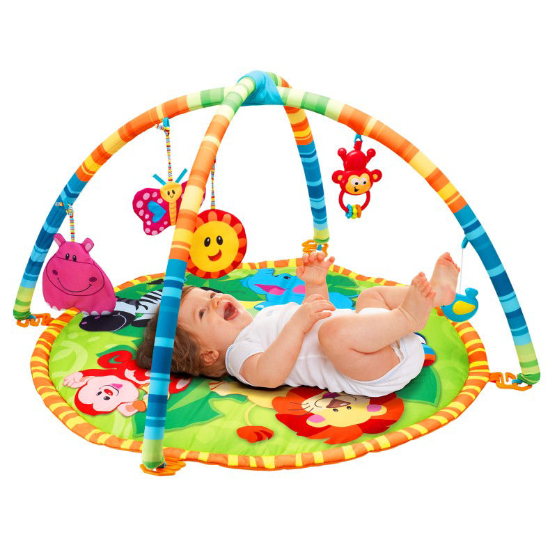 الخد معاملة تفضيلية يرتجف Tapis D Eveil Bkids Noithatvanphongsaigon Com