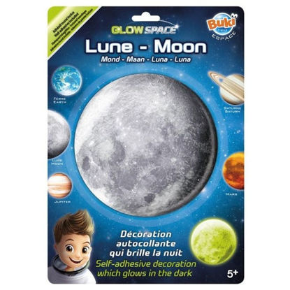 Image de LUNE