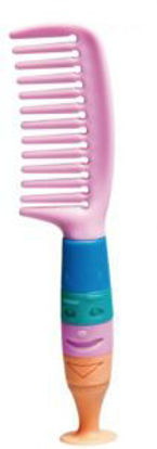 Image de PEIGNE POUR ENFANTS