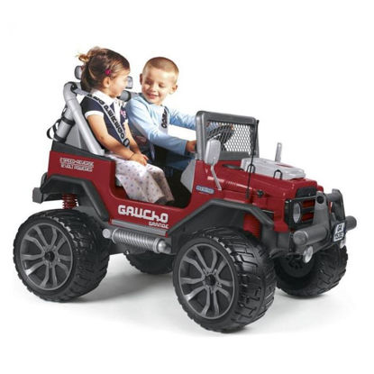 Image de GRANDE GAUCHO 12V REF OD0098
