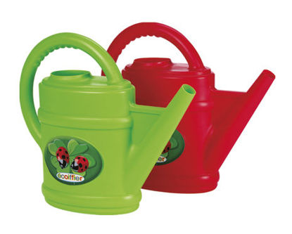 Image de Arrosoir 3.5L 341