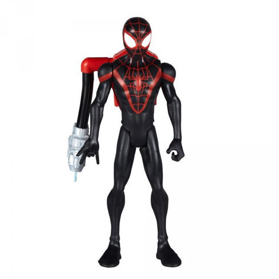 Image de Figurine Spider-Man asst E0808