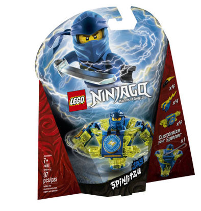 Coffret 2 Figurines Tortues Ninja 12 cm Giochi : King Jouet, Figurines  Giochi - Jeux d'imitation & Mondes imaginaires