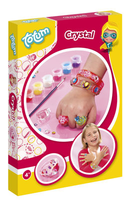 Image de Cristal 020504