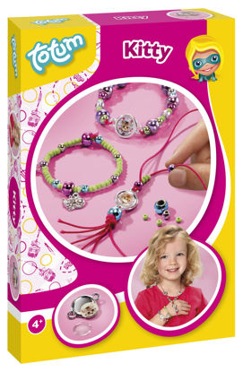 Image de Kitty 029606