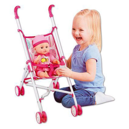 Magasin de jouets en ligne - Livraison sur toute la Tunisie -  ABRACADABRA-Achetez ROLLER ROSE POUR FILLE 35-38 chez ABRACADABRA à 129,000  DT