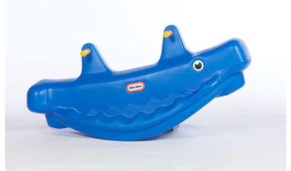 Image de BALEINE 4879