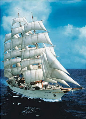 Image de Puzzle 1000 pcs la mer