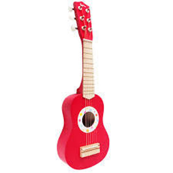 Image de GUITAR