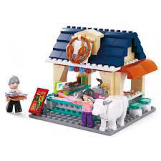 Image de Beach Restaurant