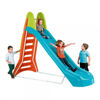 Image de TOBOGGAN A EAU MEGA 9709