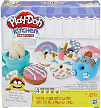 Image de PD Les gâteaux E3344