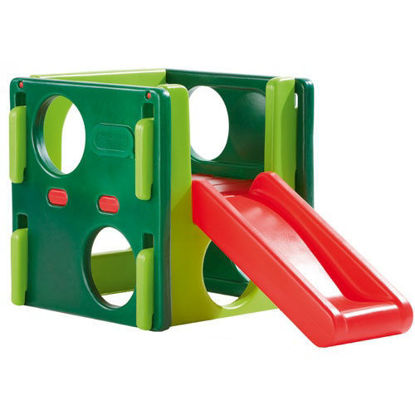 Image de Activité Gym-Evergreen 447A