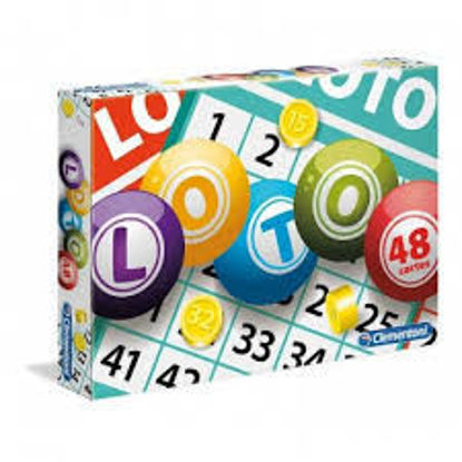 Image de LOTTO