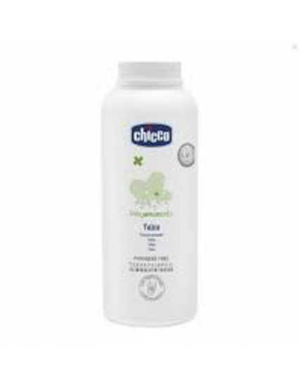 Image de TALC POUDRE BABY MOMENTS