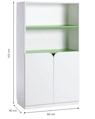 Image de armoire