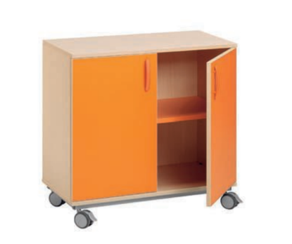 Image de armoire