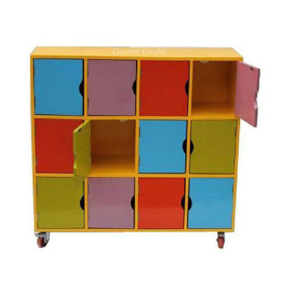 Image de armoire