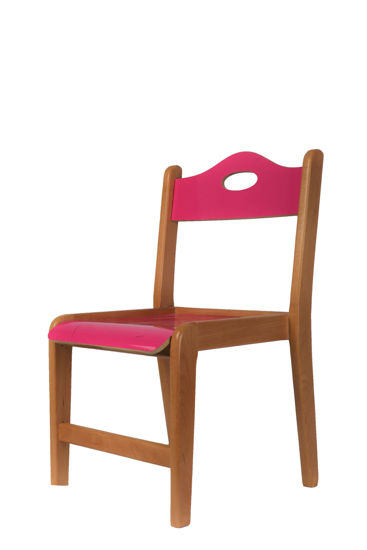 Image de chaise