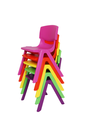 Image de CHAISE ENFANT JUNIOR
