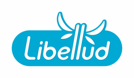 Image de la catégorie Libellud