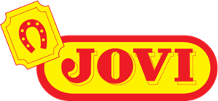 Image de la catégorie Jovi
