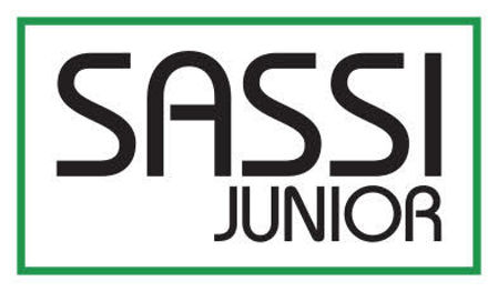 Image de la catégorie Junior Sassi