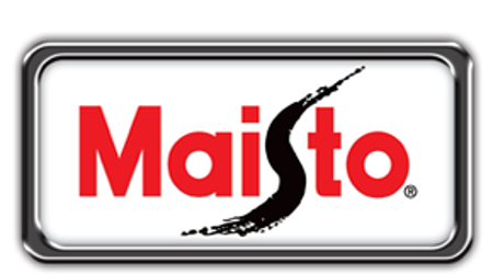 Image de la catégorie Maisto