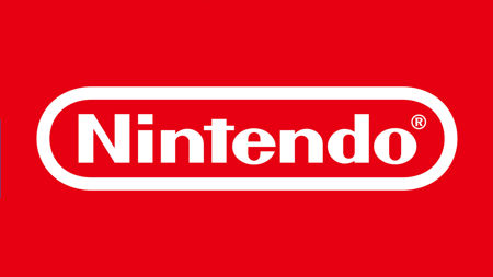 Image de la catégorie Nintendo
