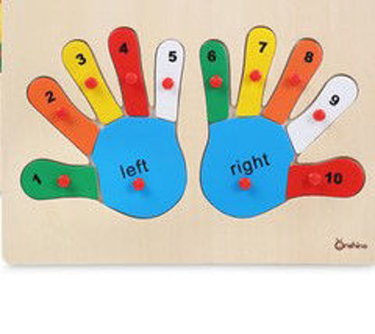 Image de PALM DIGITAL COGNITIVE BOARD