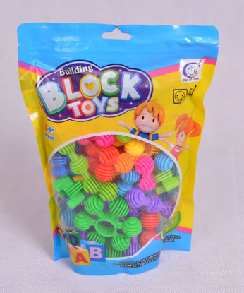 Image de building blocks
