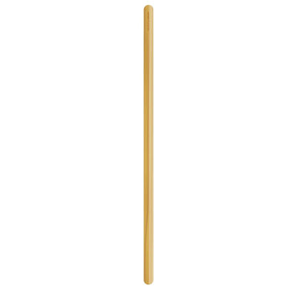 Image de BATON DE GYM L1,5M