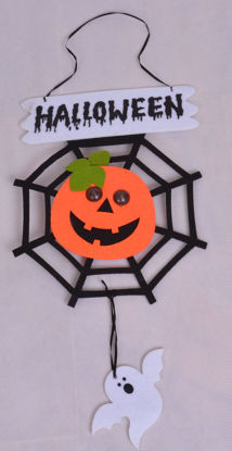 Image de accessoire décoratif halloween