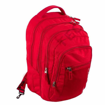 Image de SAC A DOS 2EN1 P-0397-18COOL SCHOOL