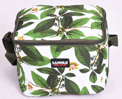 Image de sac goûter réf cl668-3