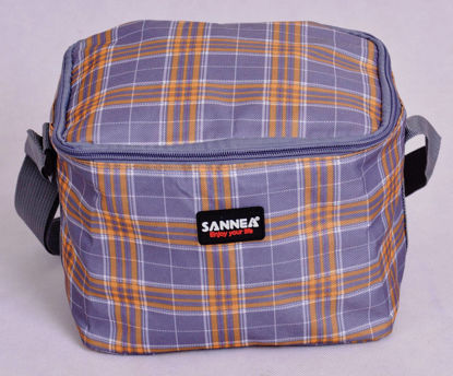 Image de sac goûter réf cl668-3
